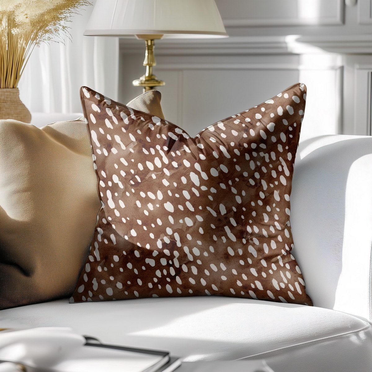کوسن Pillow modern167