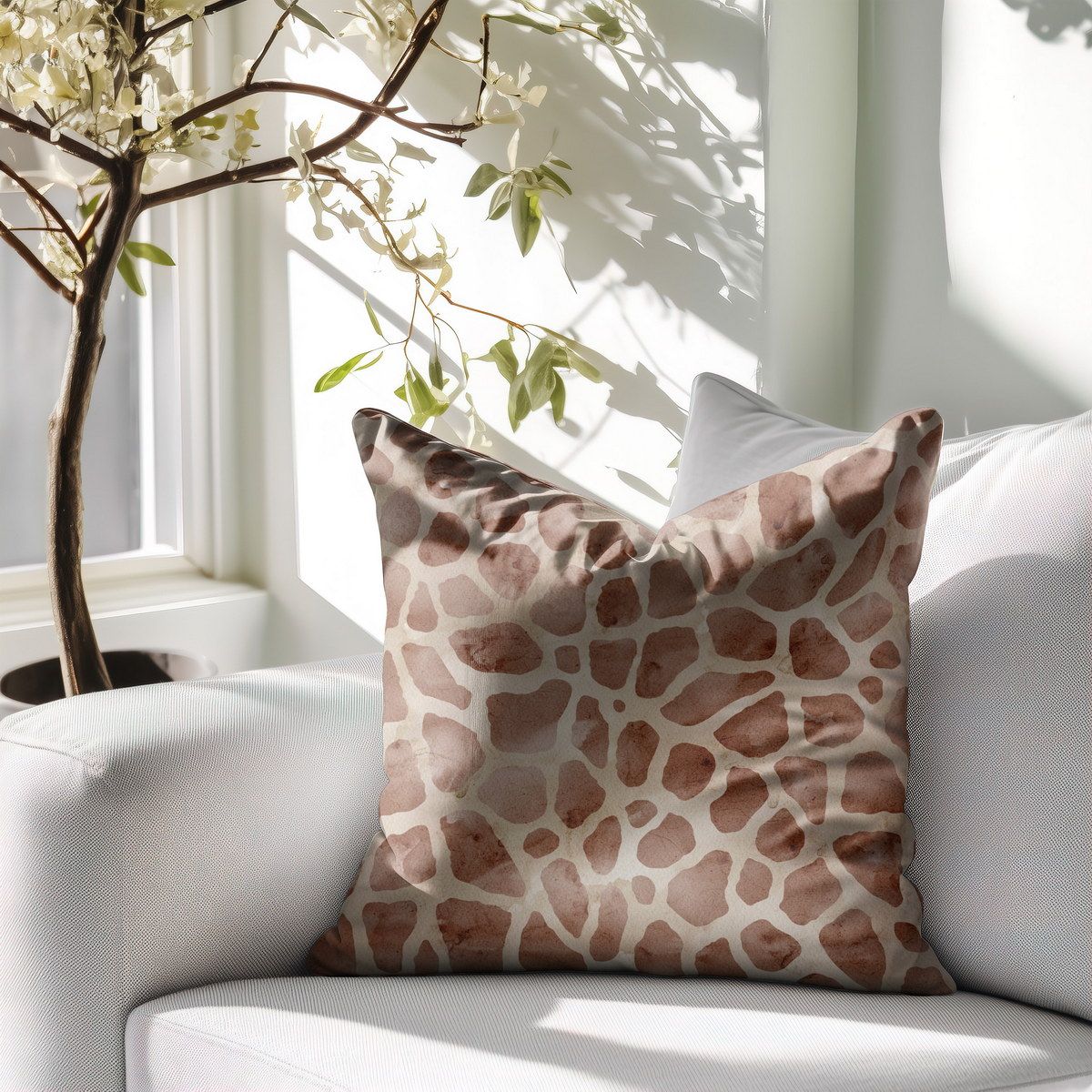 کوسن Pillow modern169