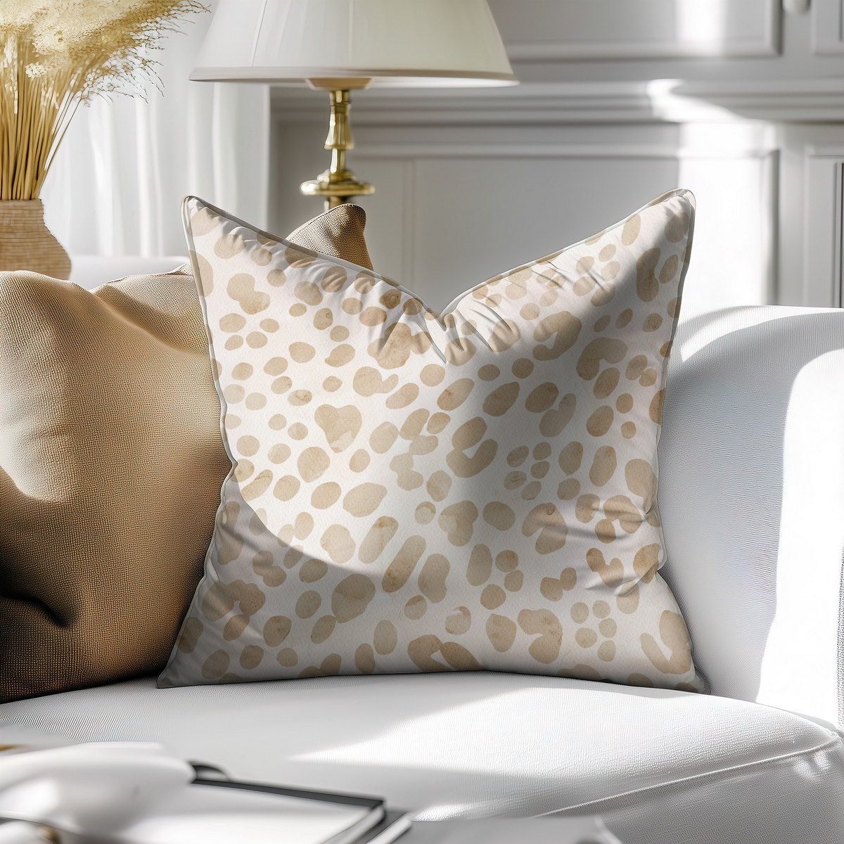 کوسن Pillow modern170