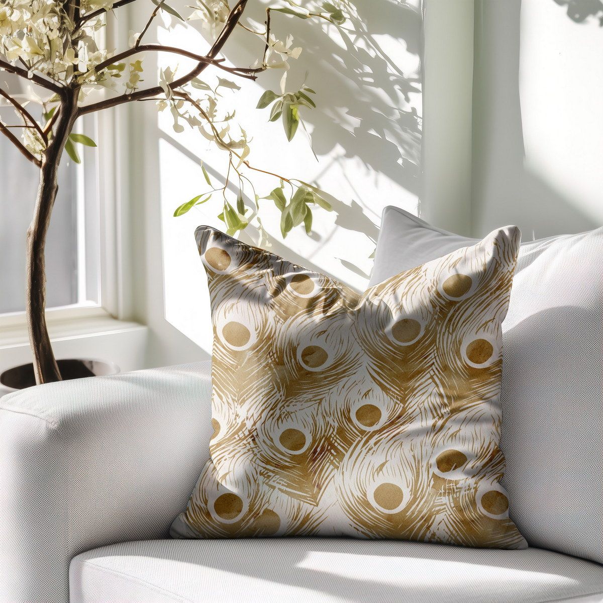 کوسن Pillow modern172