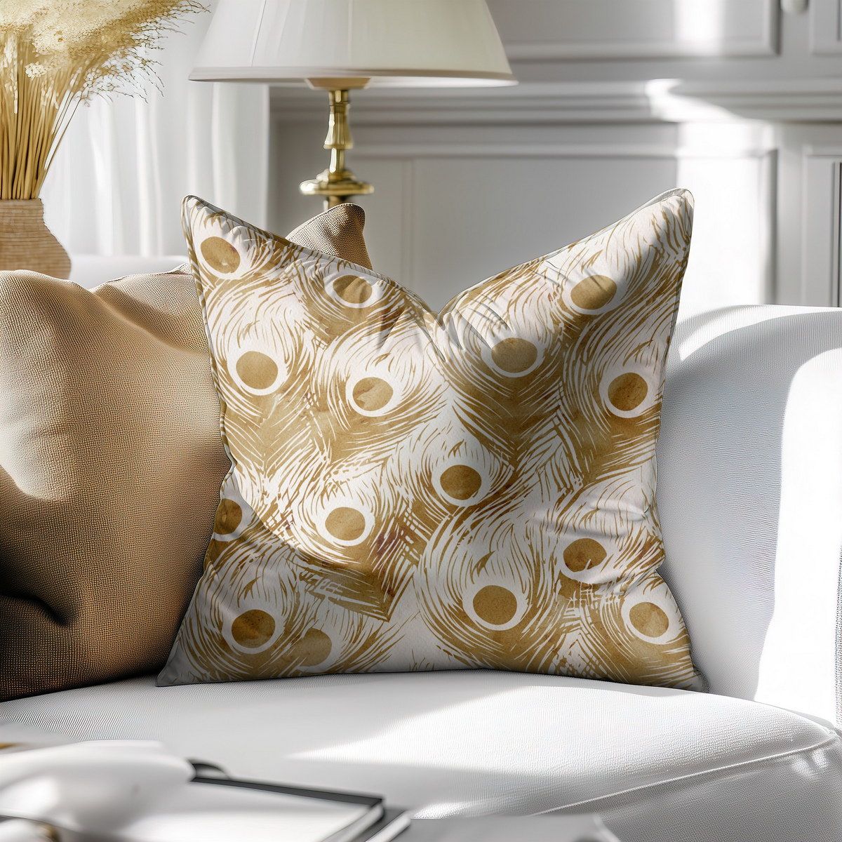 کوسن Pillow modern172
