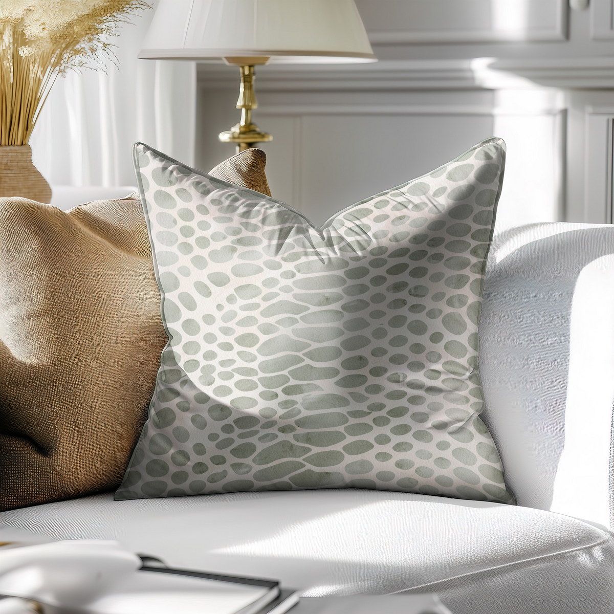 کوسن Pillow modern174