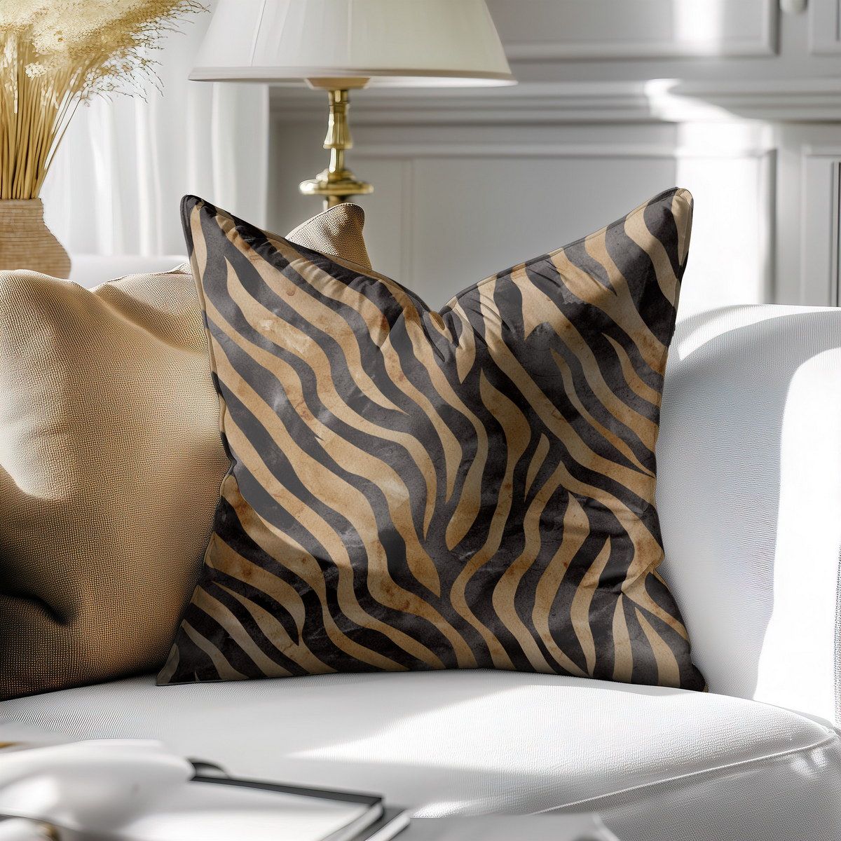 کوسن Pillow modern176