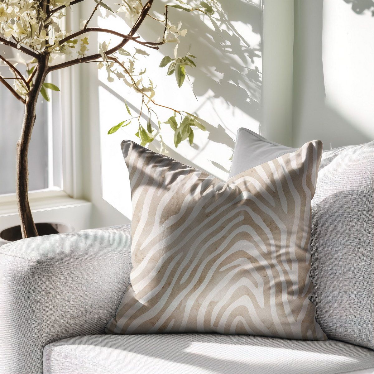 کوسن Pillow modern179