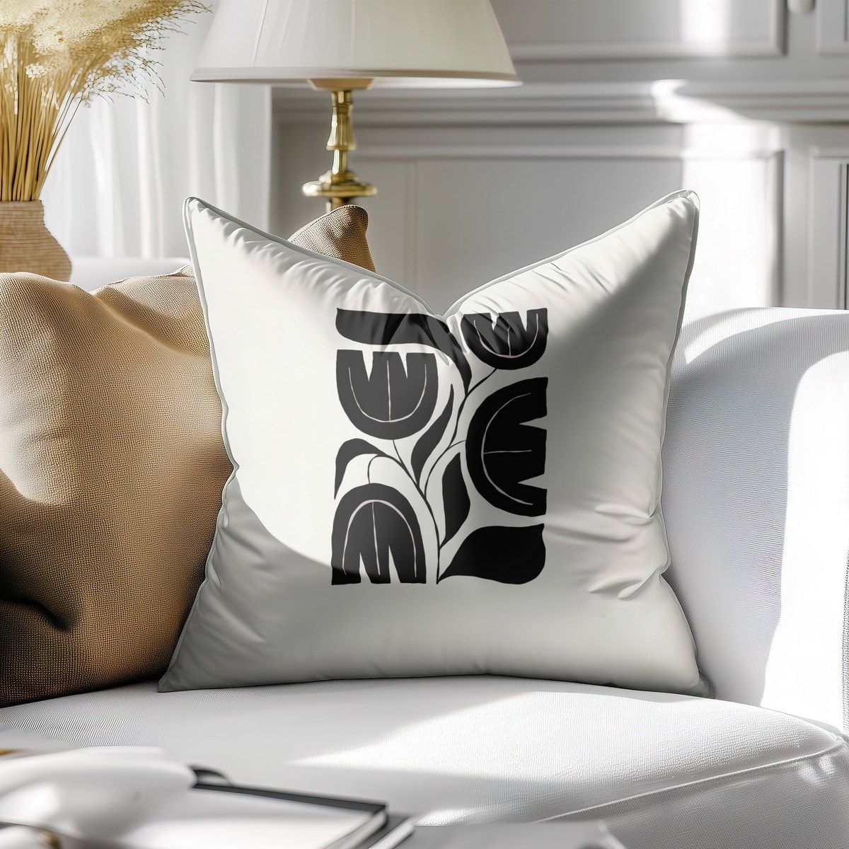 کوسن Pillow modern180