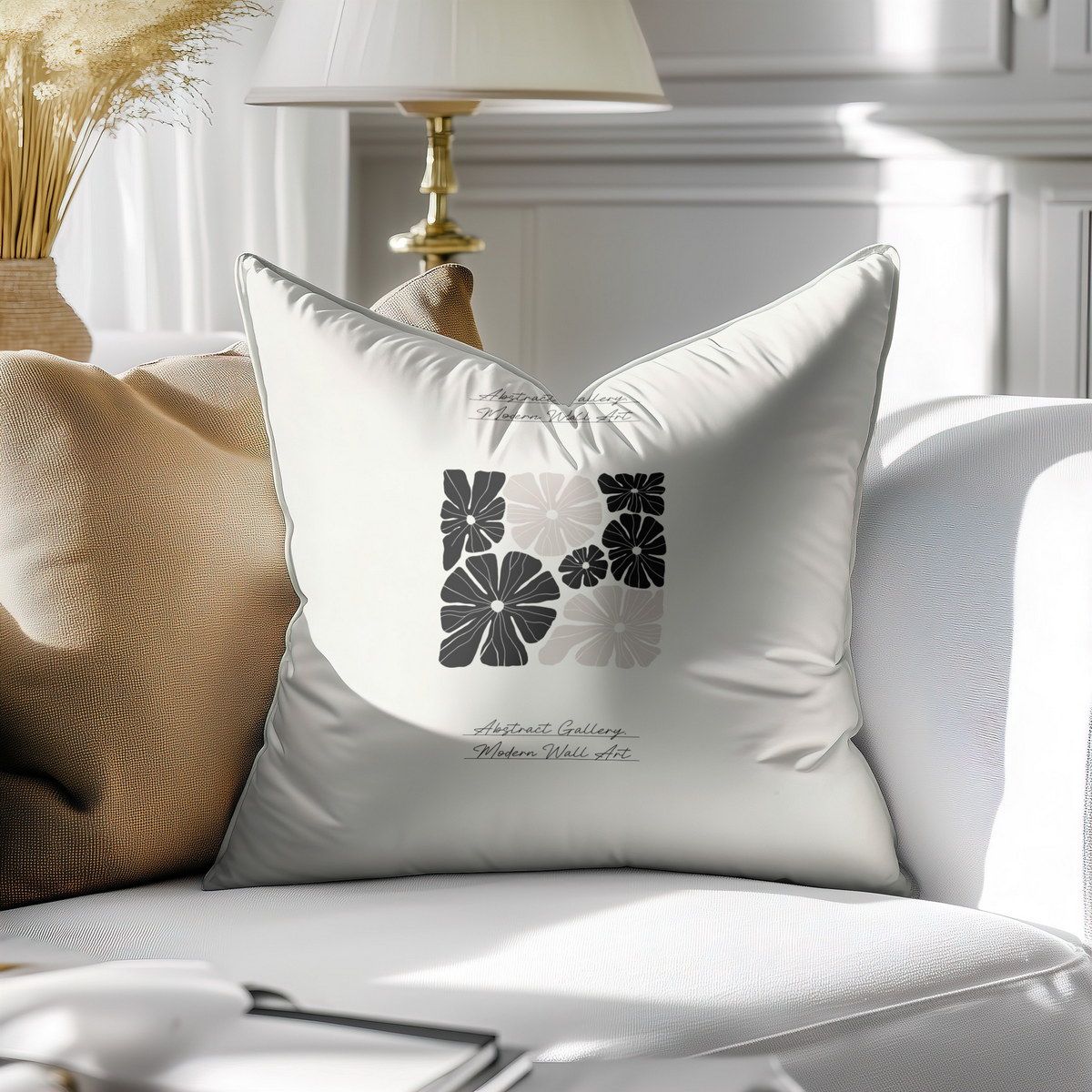 کوسن Pillow modern184