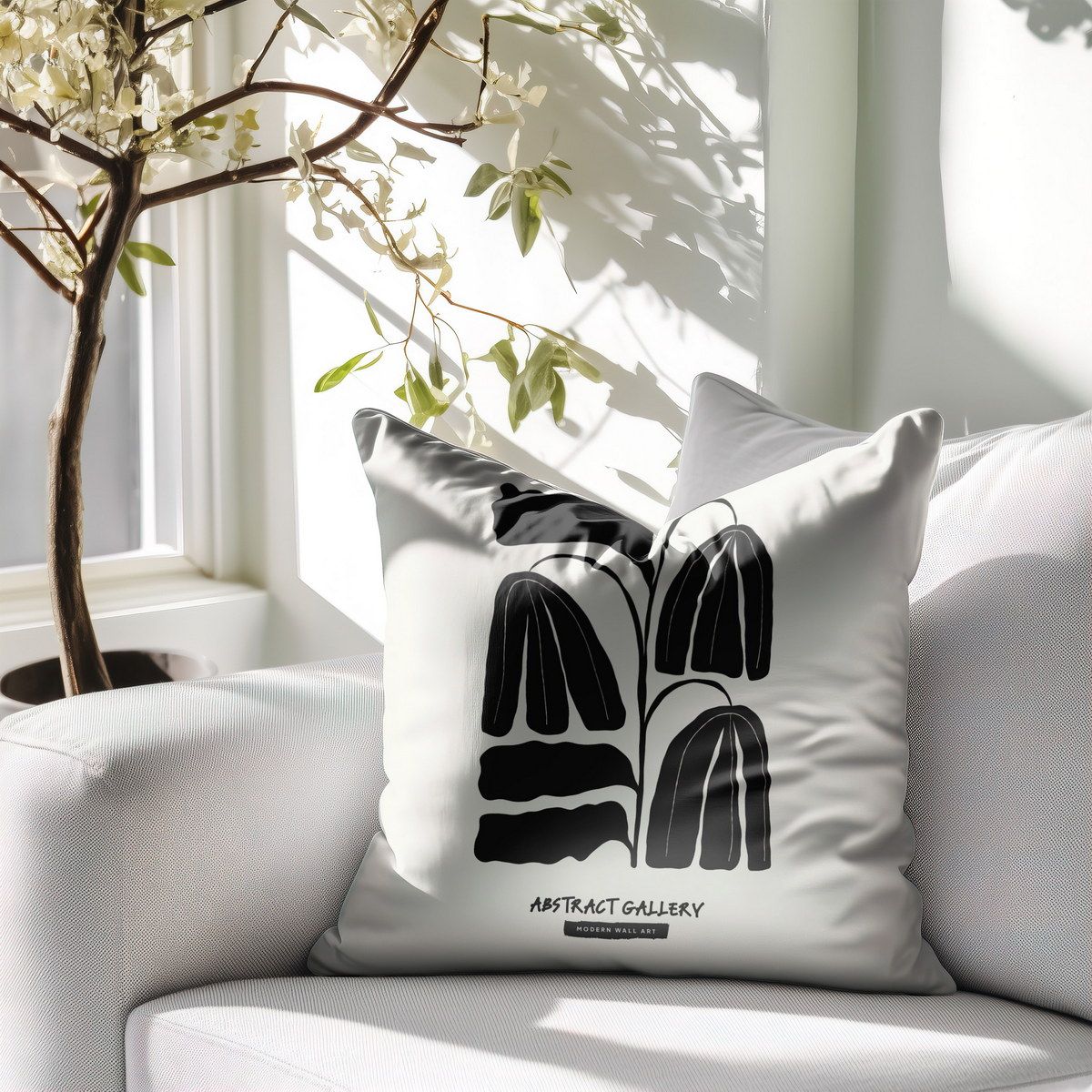 کوسن Pillow modern185