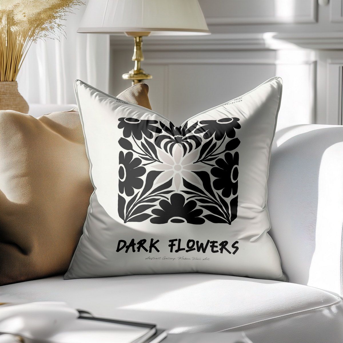 کوسن Pillow modern188