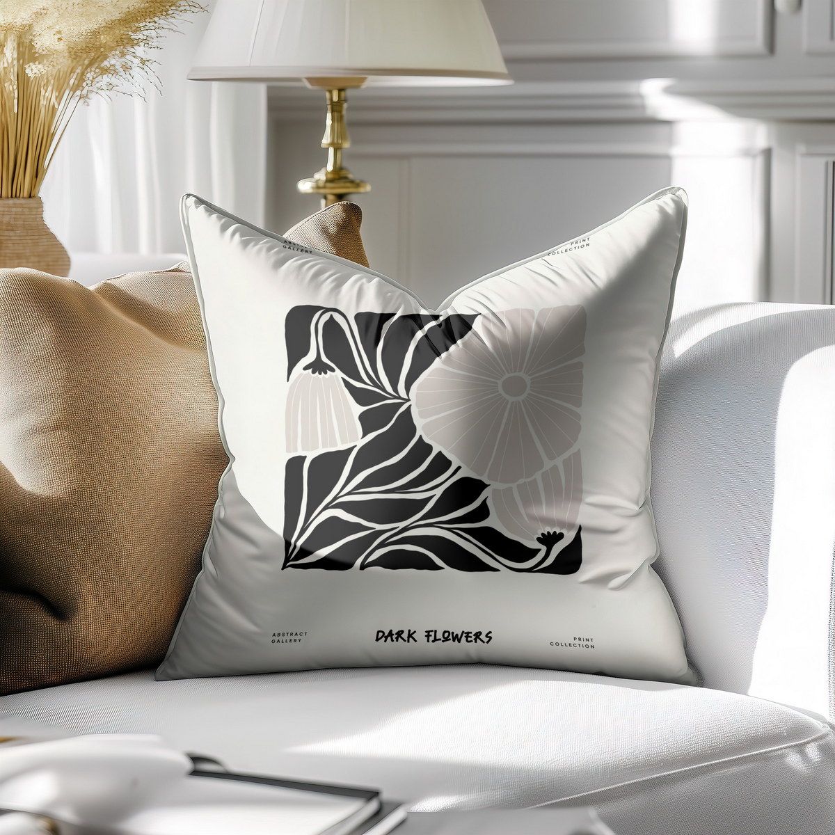 کوسن Pillow modern196