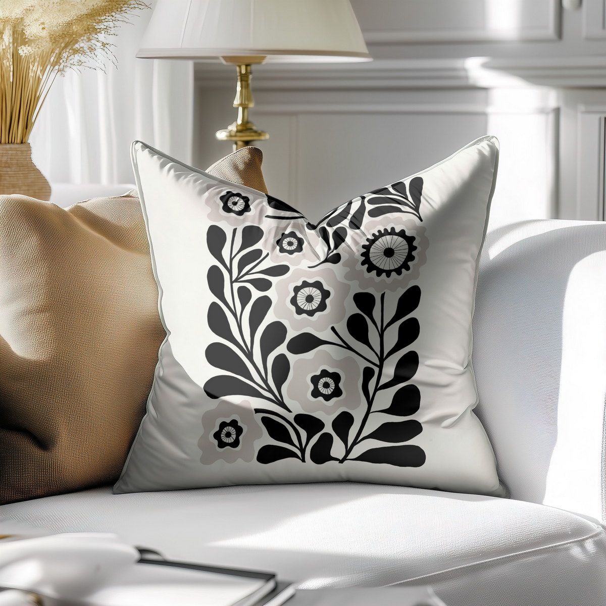 کوسن Pillow modern197