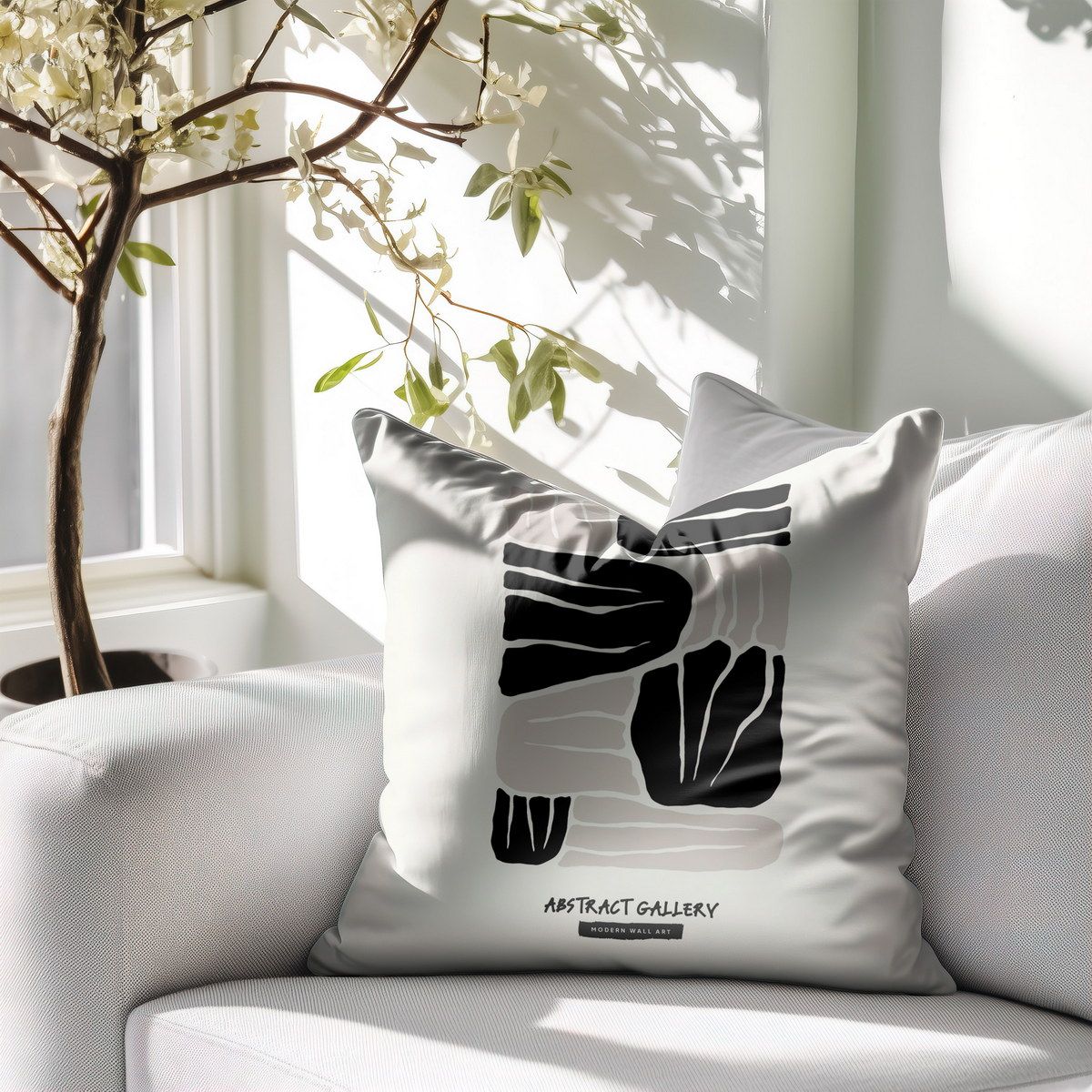کوسن Pillow modern199
