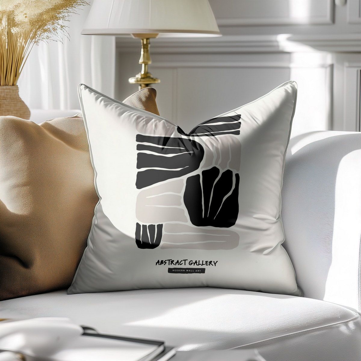 کوسن Pillow modern199