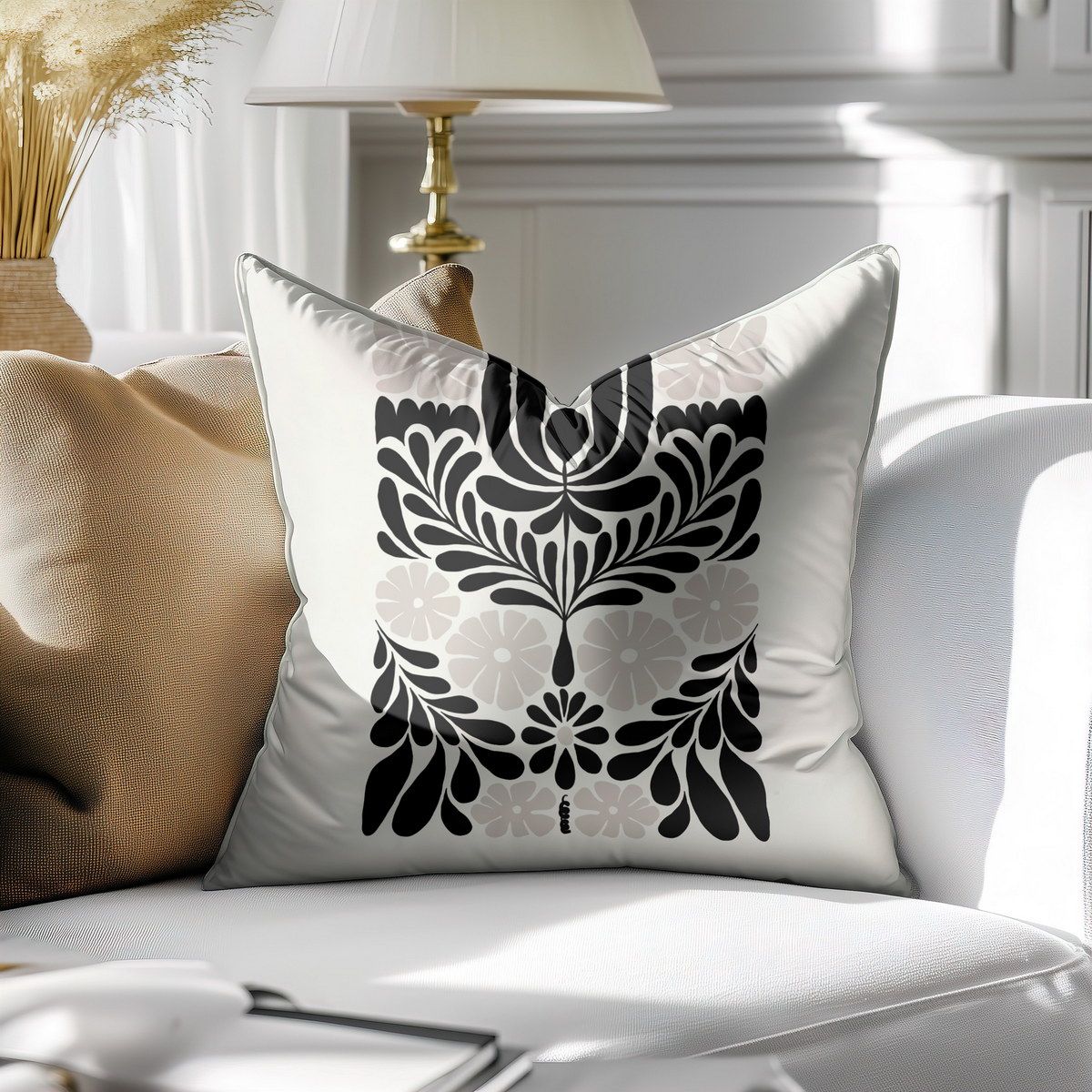 کوسن Pillow modern200