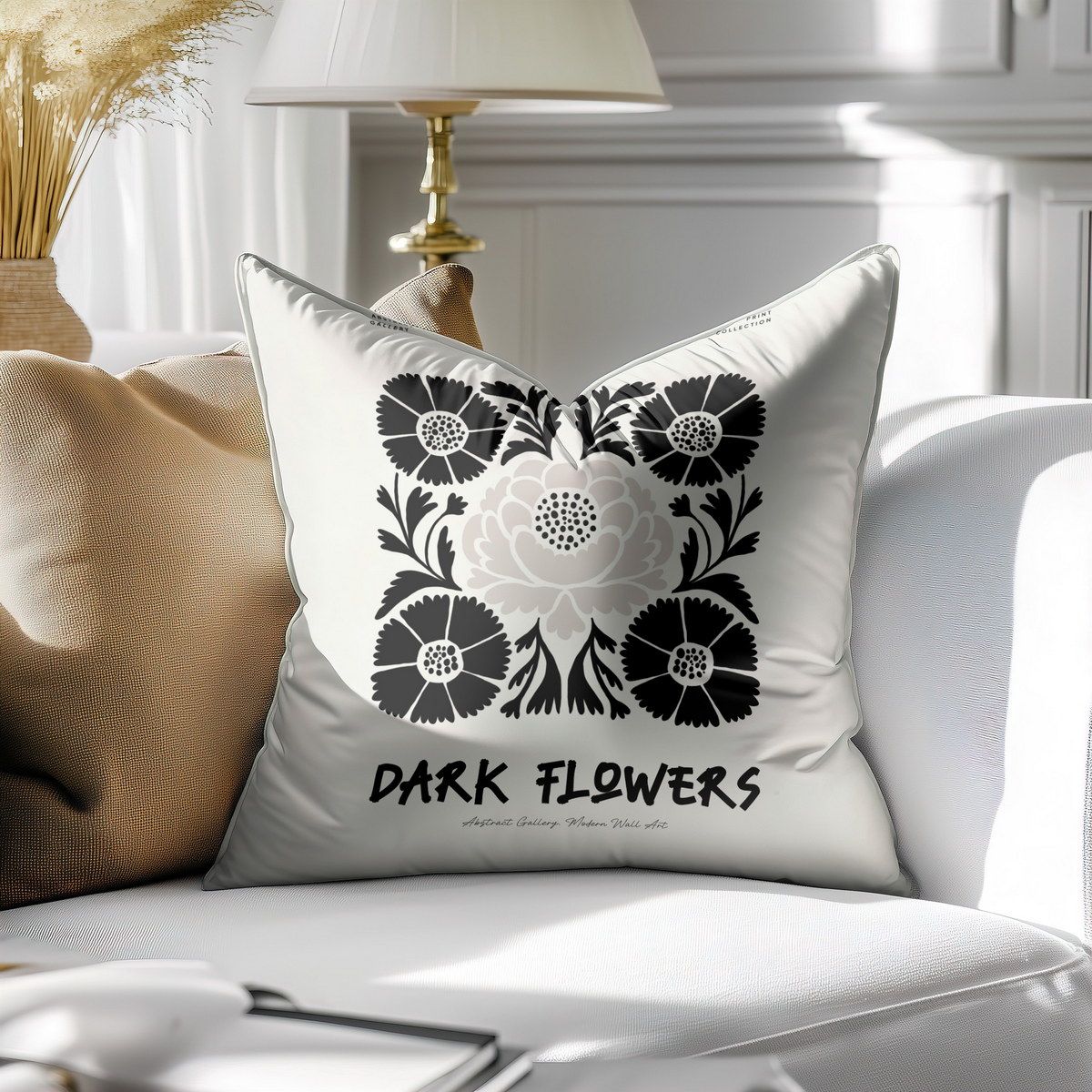 کوسن Pillow modern201