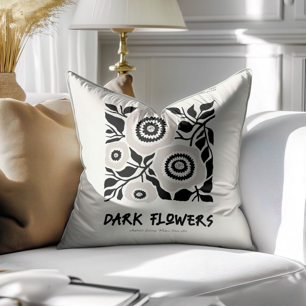 کوسن Pillow modern208