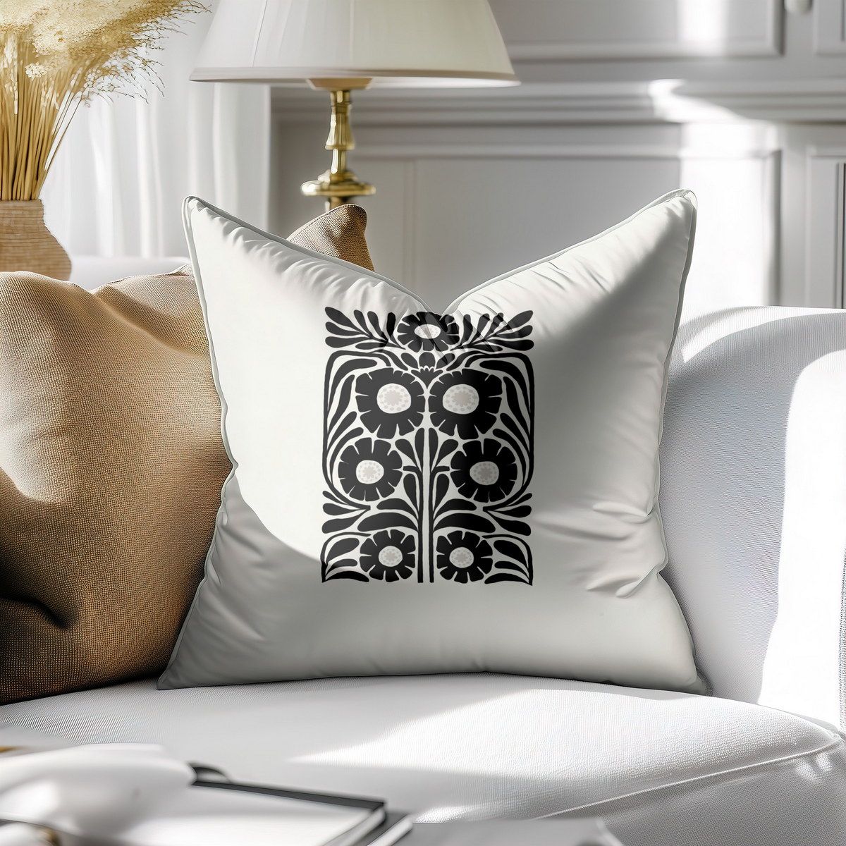 کوسن Pillow modern209