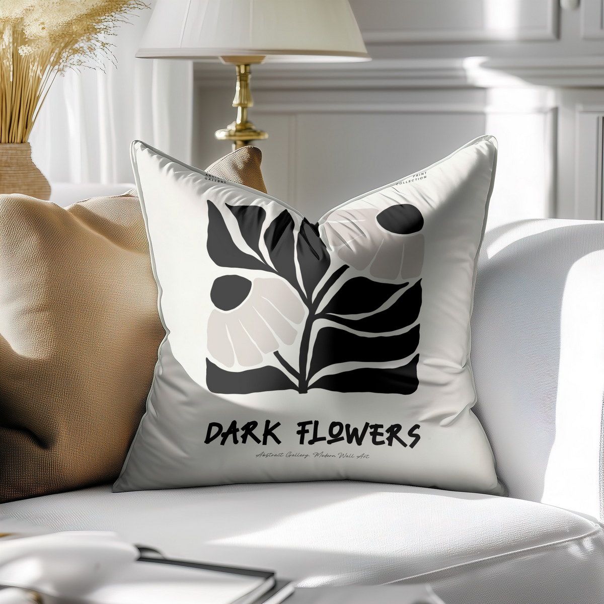 کوسن Pillow modern211