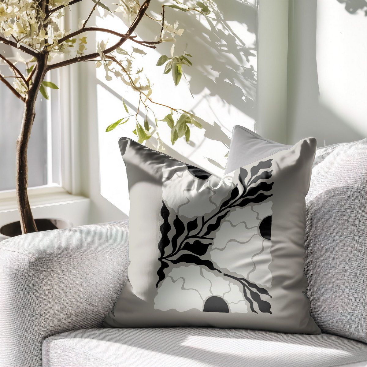 کوسن Pillow modern212