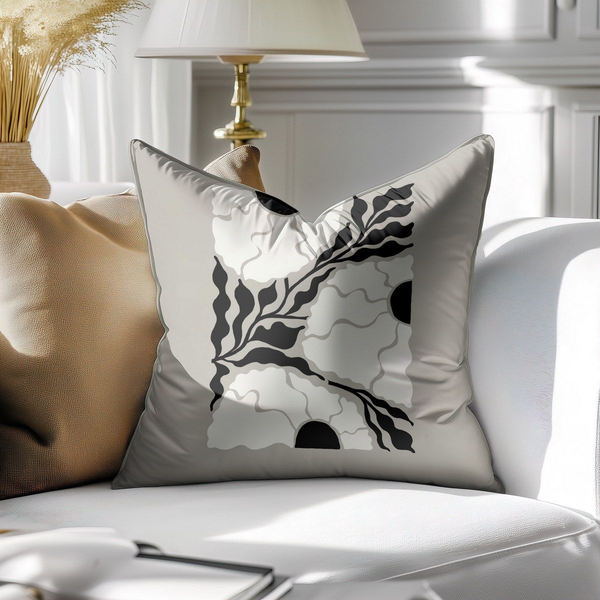 کوسن Pillow modern212