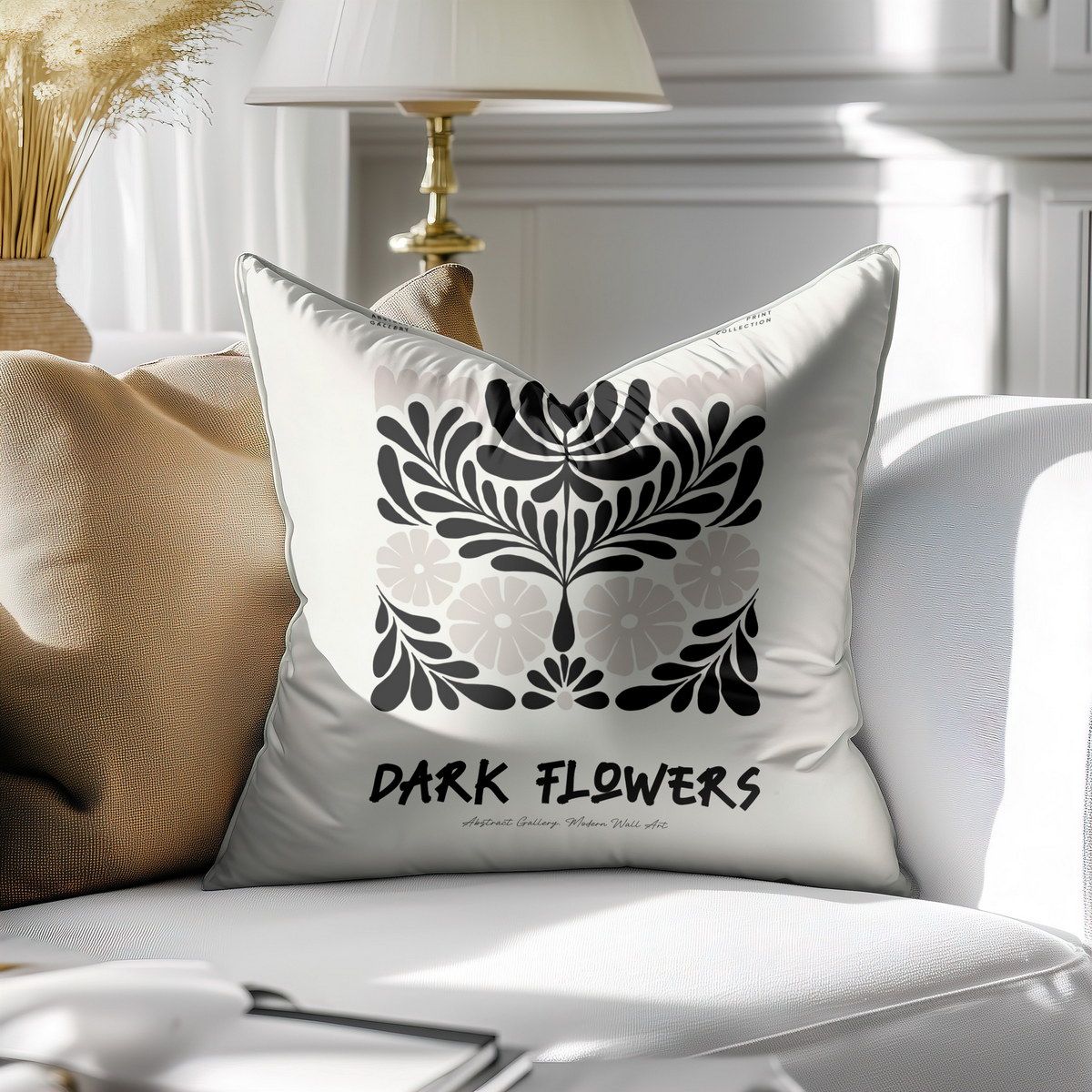 کوسن Pillow modern213