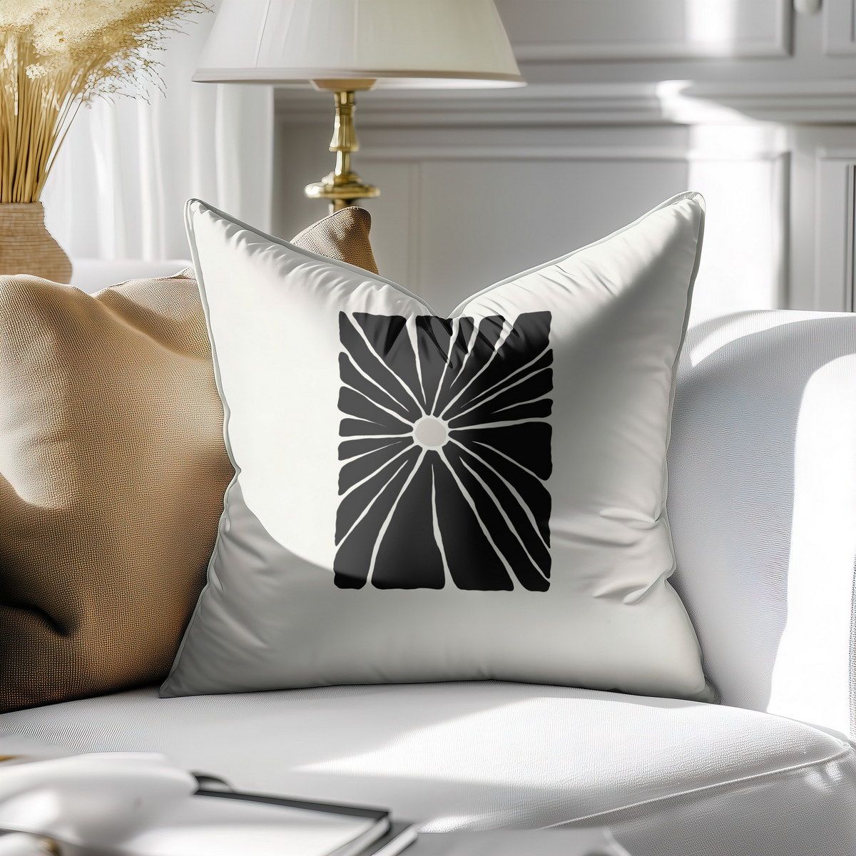کوسن Pillow modern214