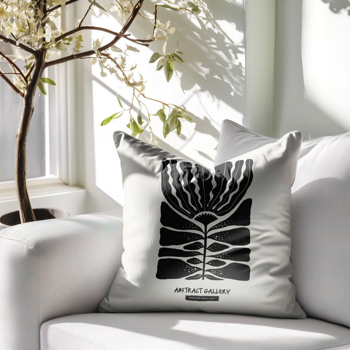 کوسن Pillow modern218