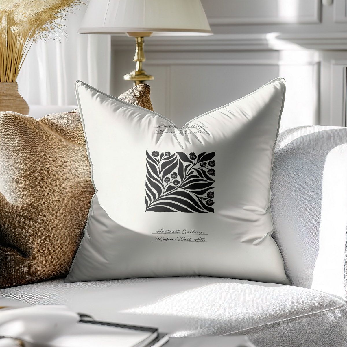 کوسن Pillow modern219
