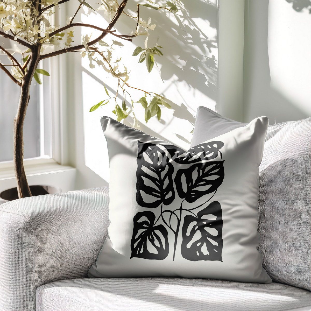 کوسن Pillow modern220