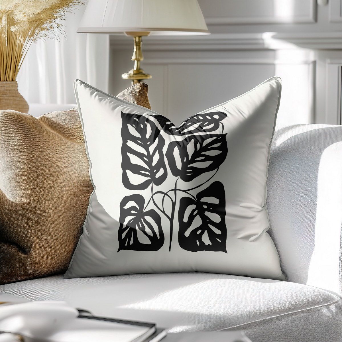کوسن Pillow modern220