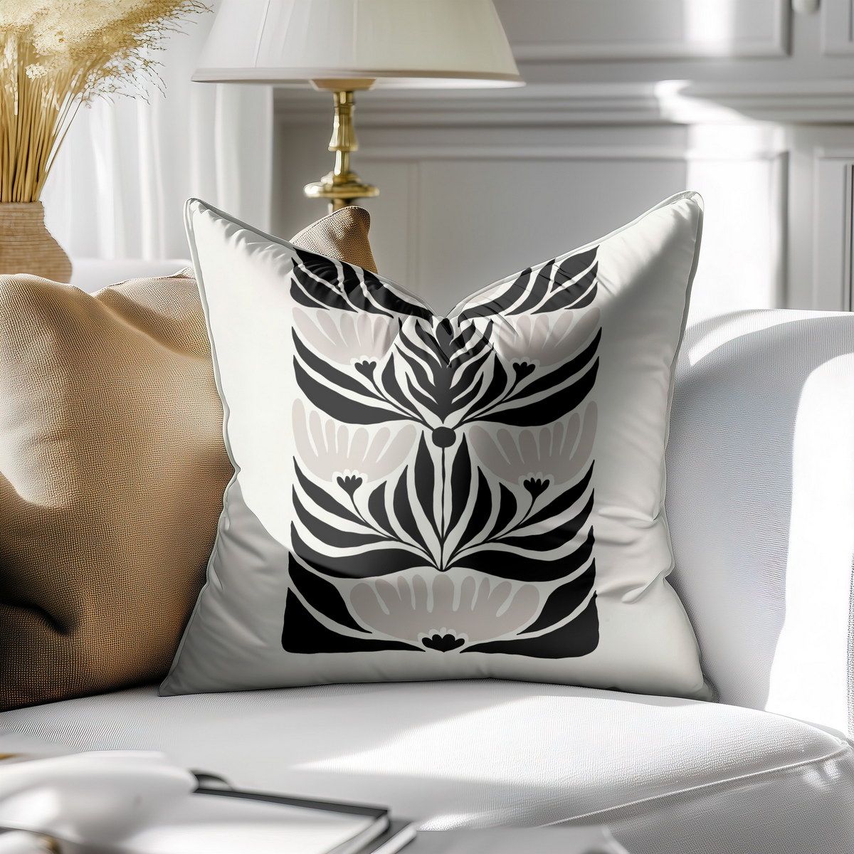 کوسن Pillow modern223
