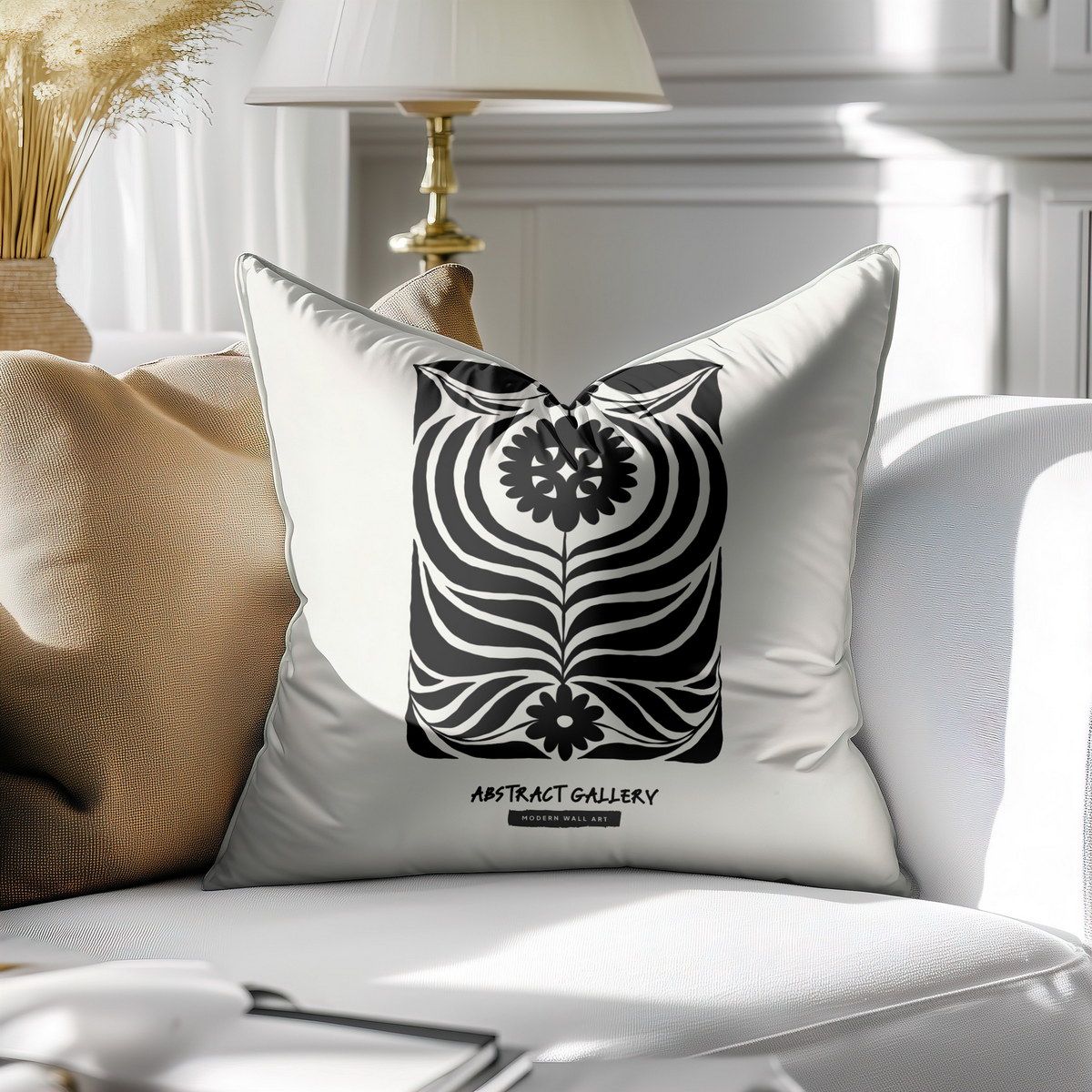 کوسن Pillow modern224