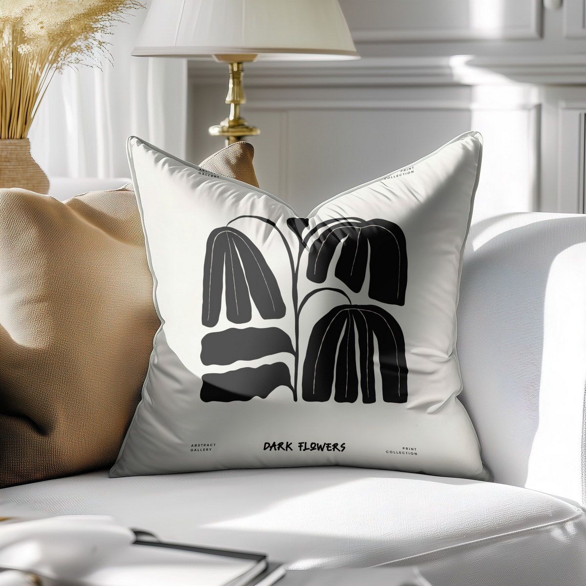 کوسن Pillow modern225