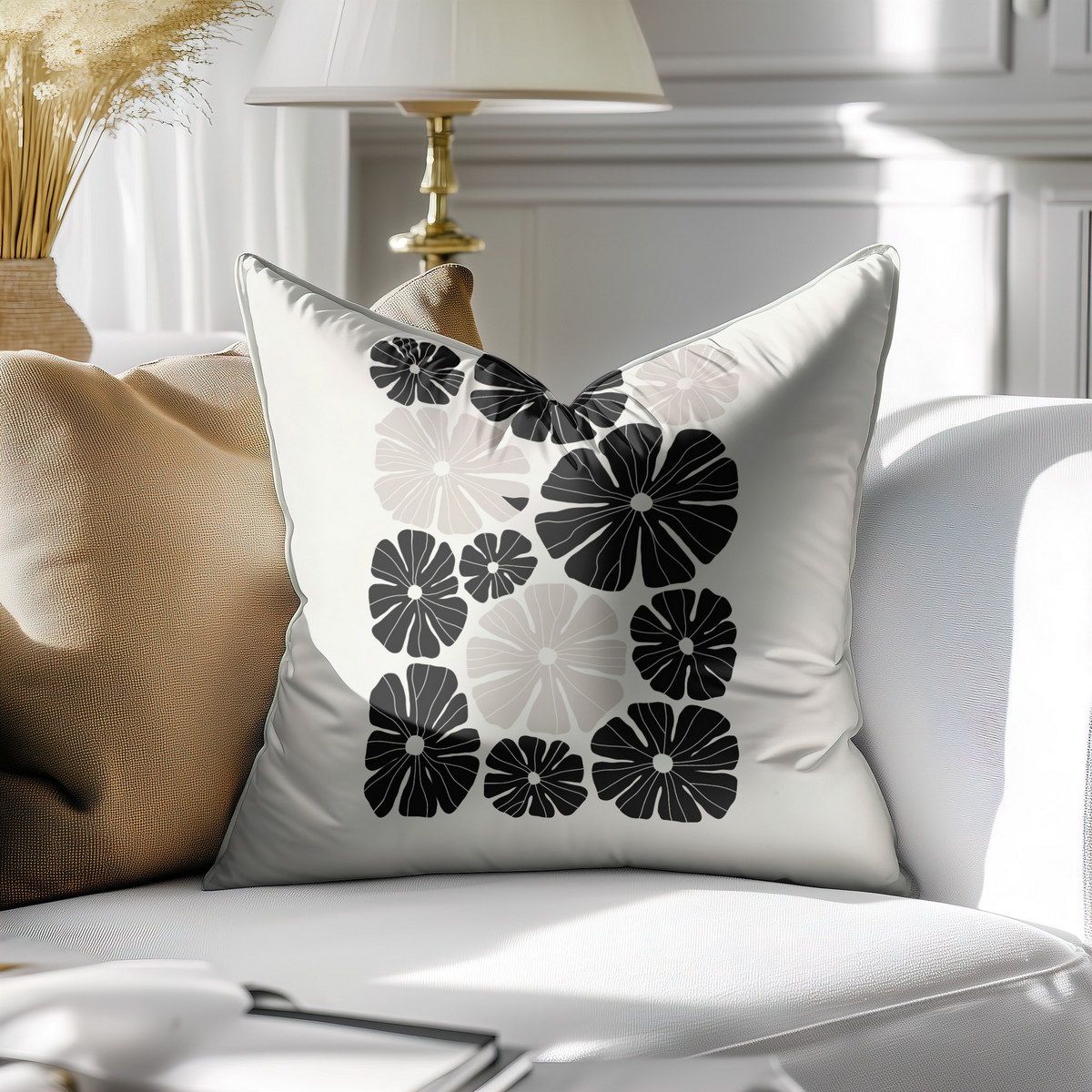 کوسن Pillow modern226
