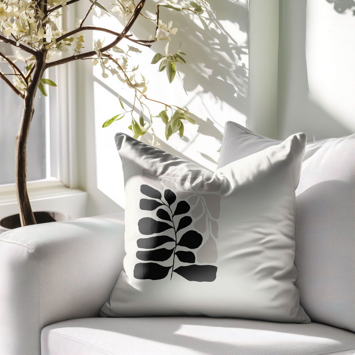 کوسن Pillow modern228