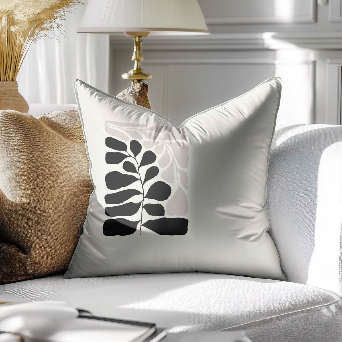 کوسن Pillow modern228