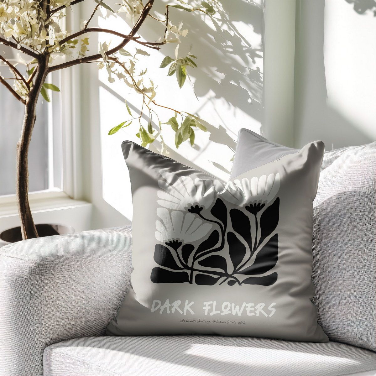 کوسن Pillow modern229