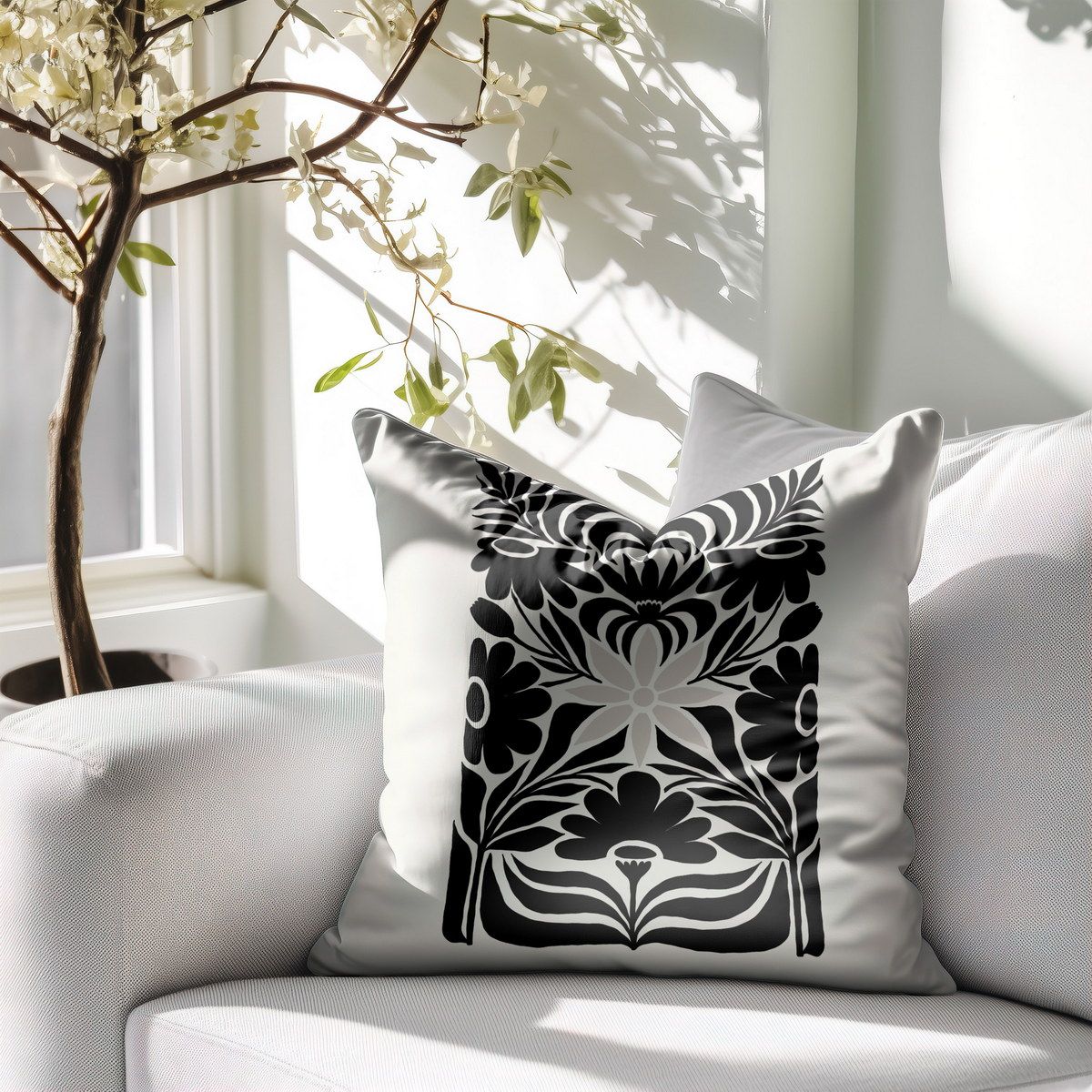 کوسن Pillow modern232