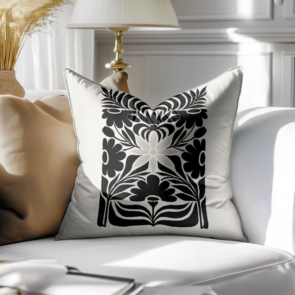 کوسن Pillow modern232
