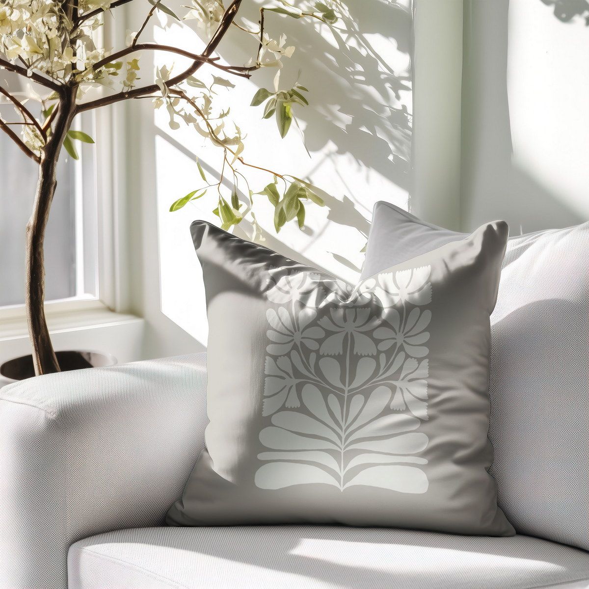 کوسن Pillow modern233