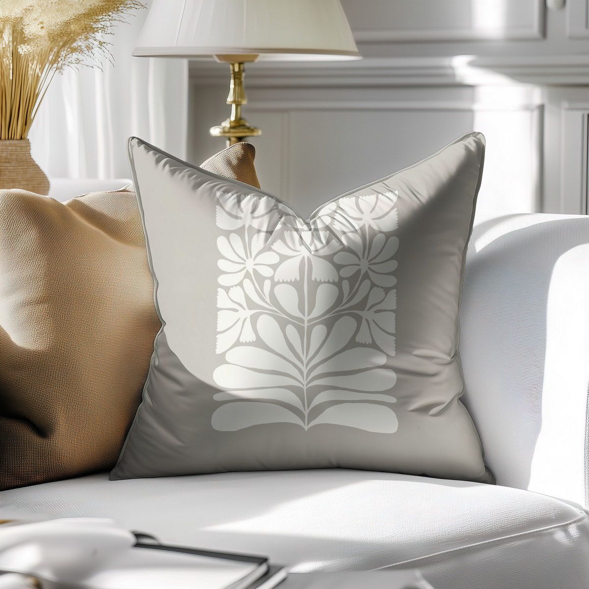 کوسن Pillow modern233