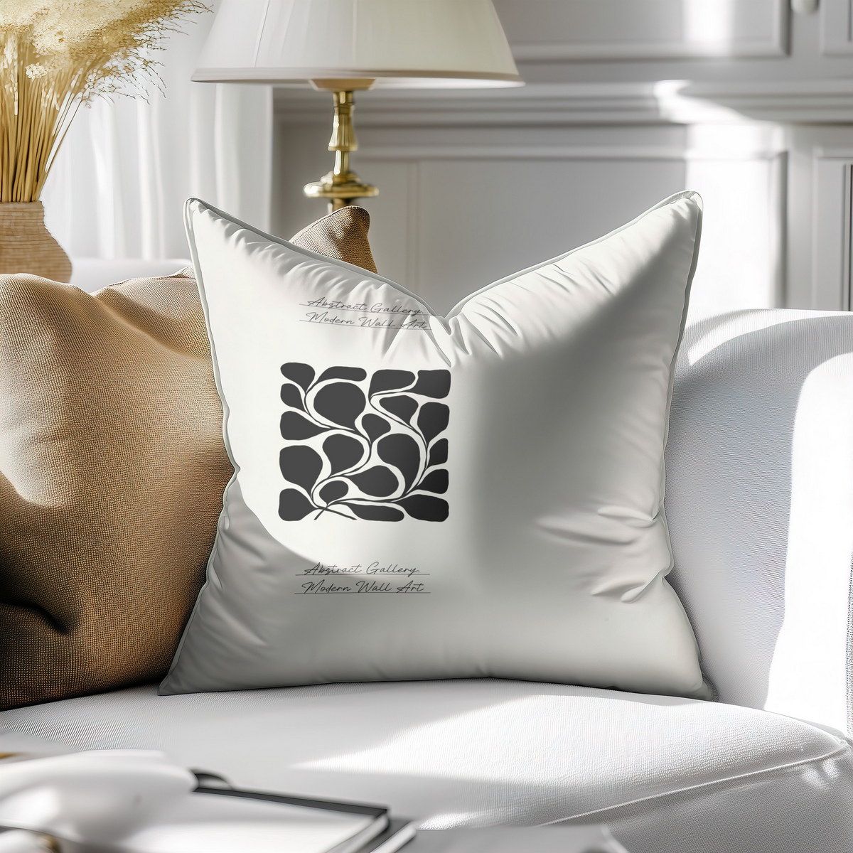 کوسن Pillow modern241