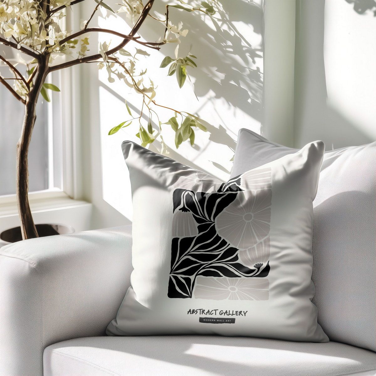 کوسن Pillow modern242