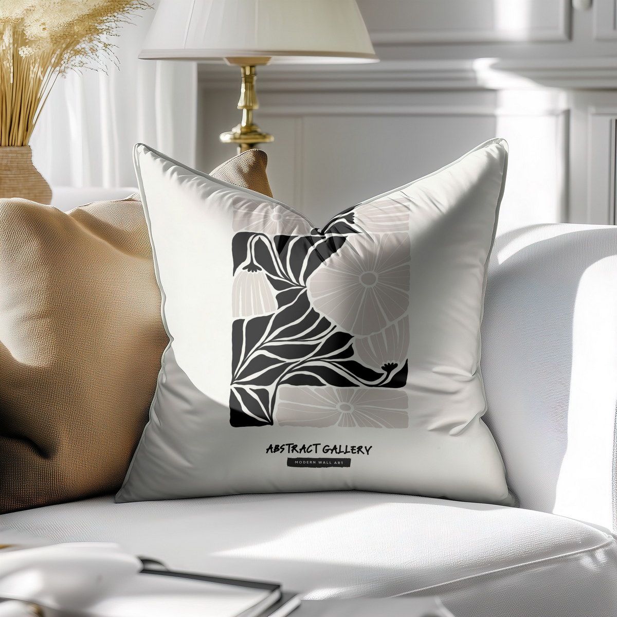 کوسن Pillow modern242