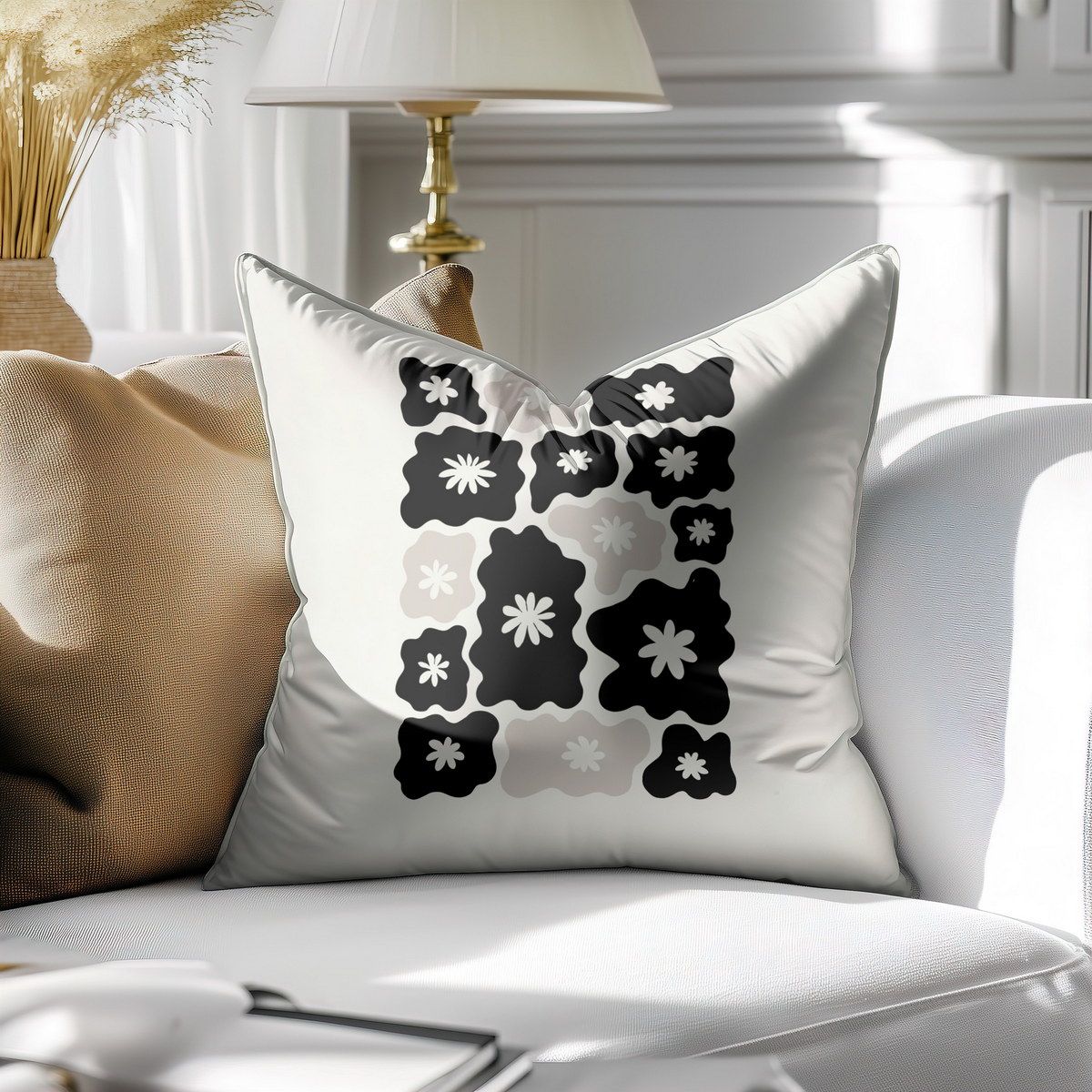 کوسن Pillow modern246