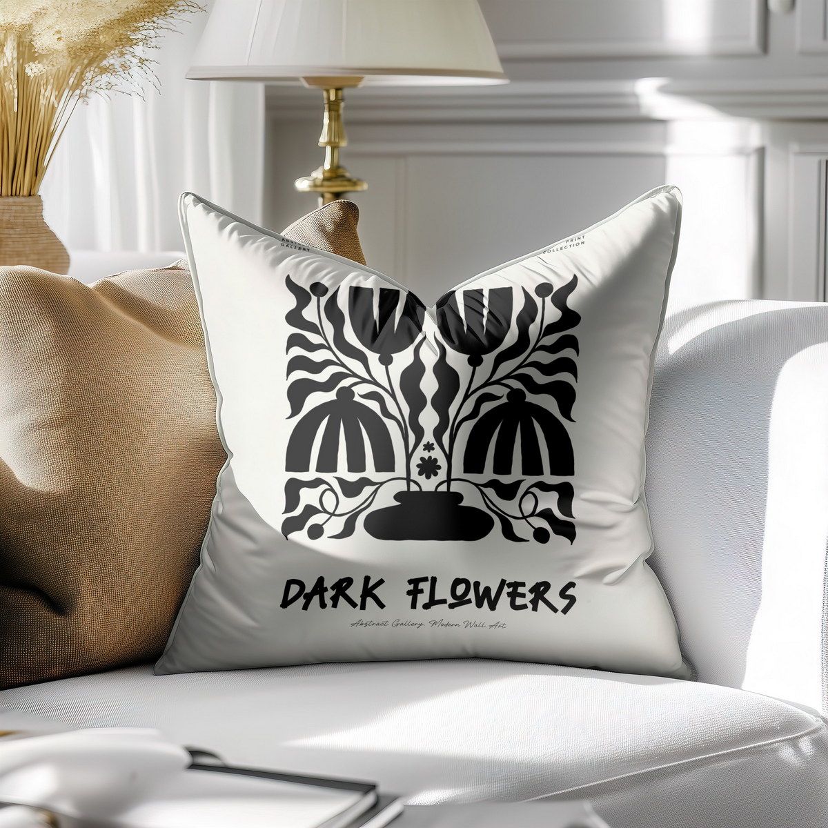 کوسن Pillow modern251