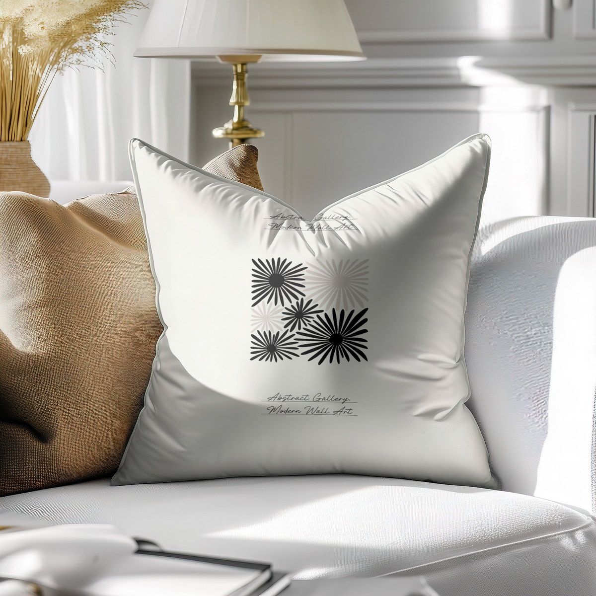 کوسن Pillow modern256