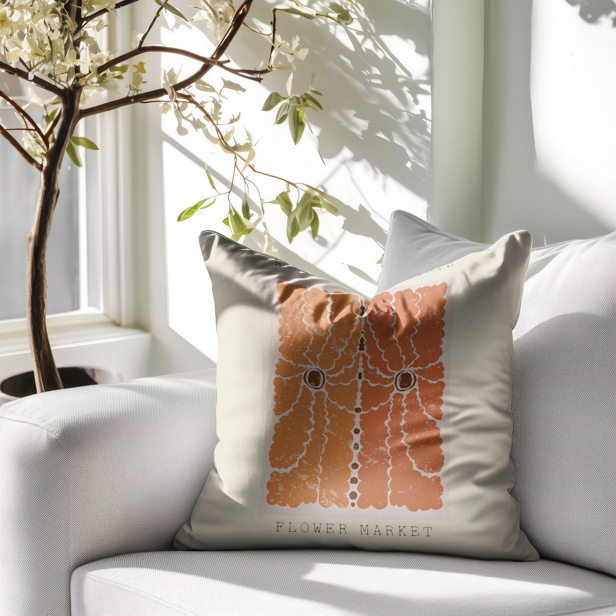 کوسن Pillow modern259