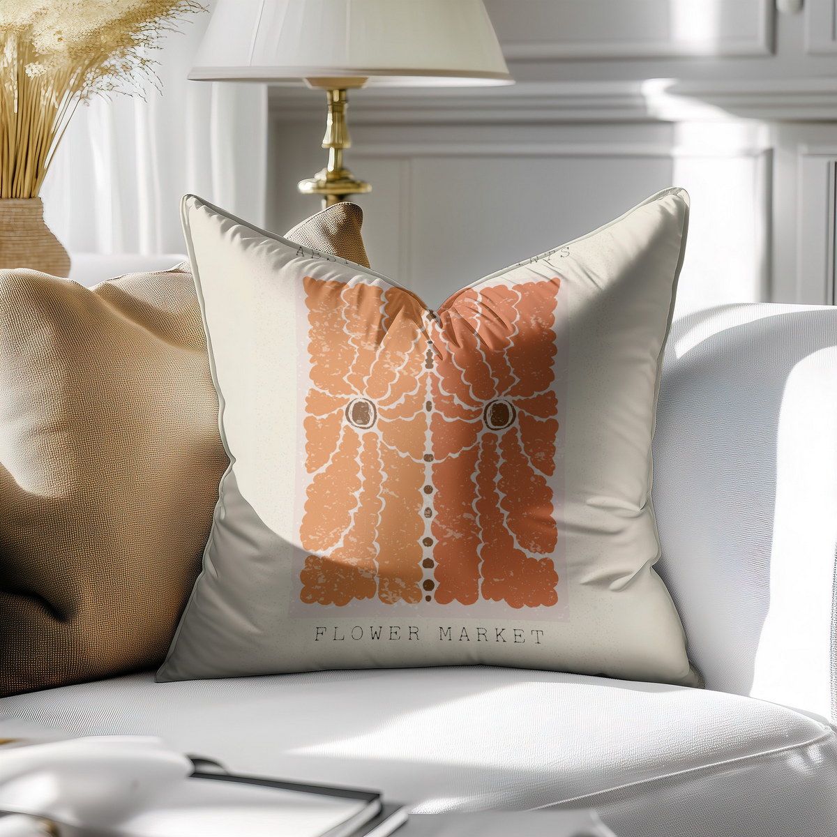 کوسن Pillow modern259