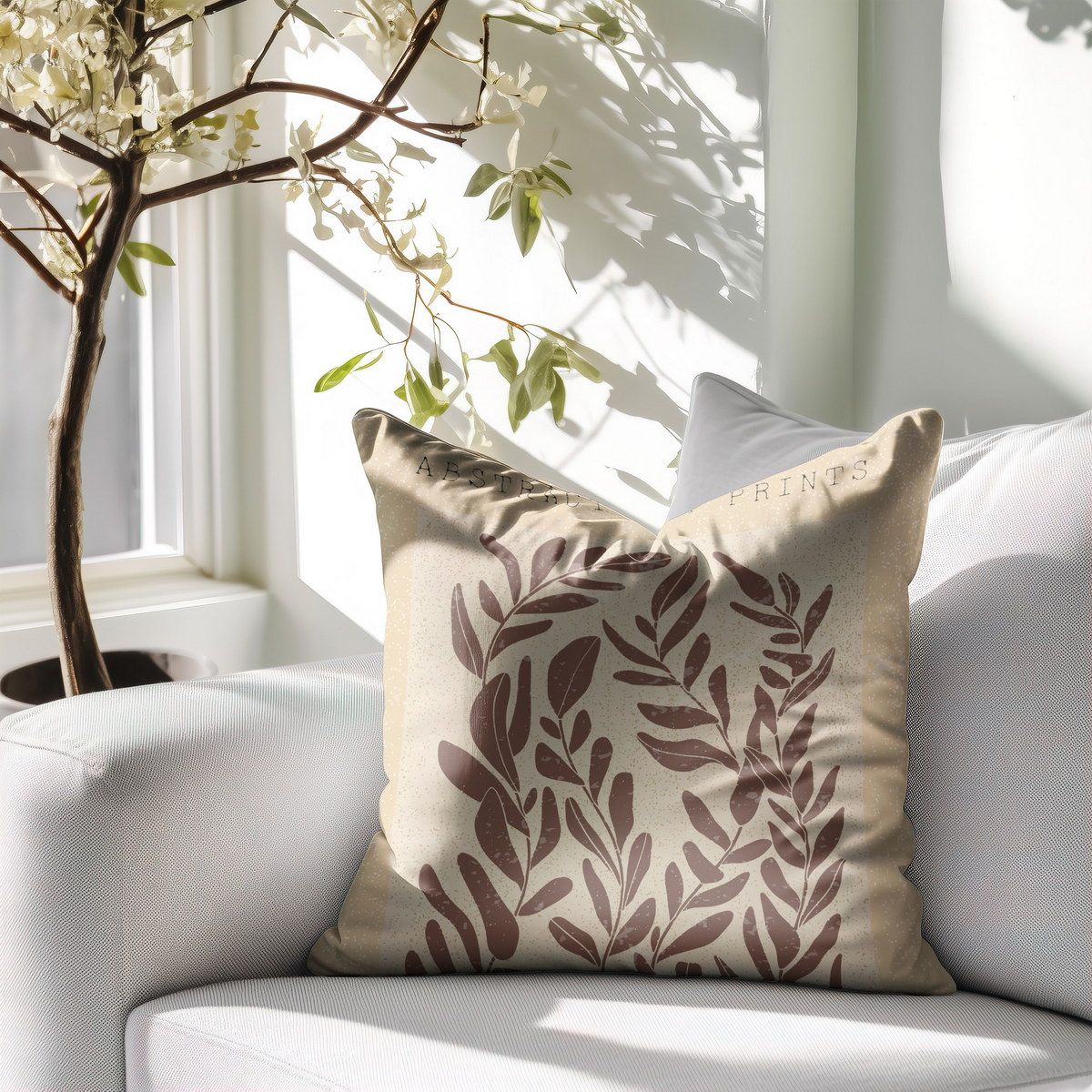 کوسن Pillow modern260