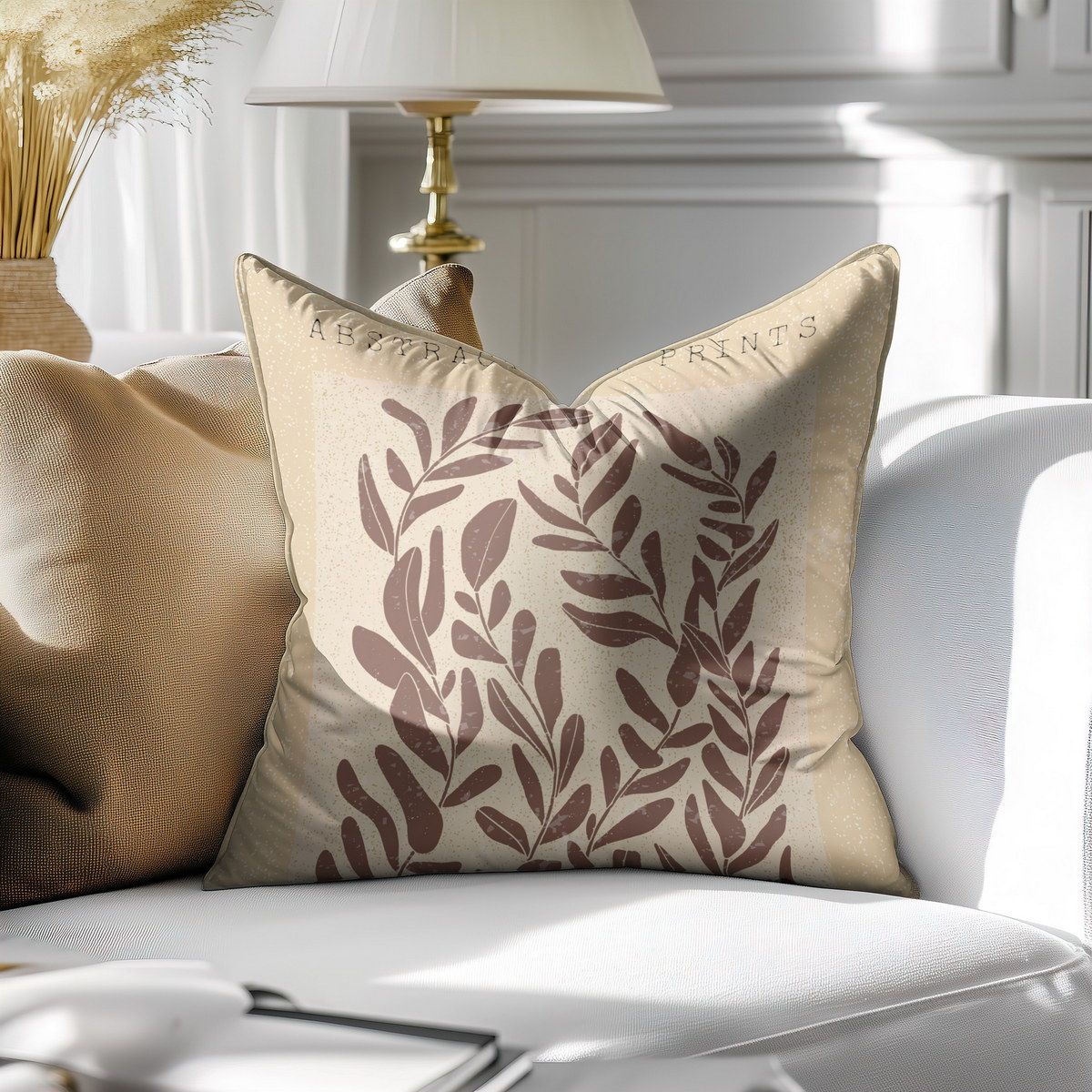 کوسن Pillow modern260